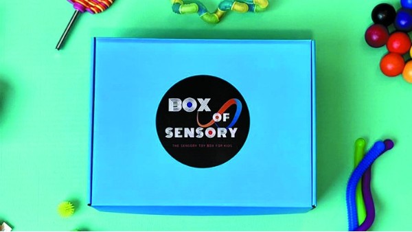 2021_blog_BoxofSensoryToys04_1000x1000